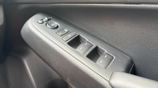 Honda HR-V 1.5 eHEV Elegance 5dr CVT Hybrid Hatchback